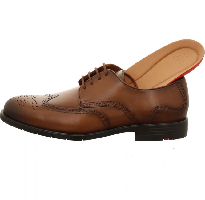 Lloyd 25 509 03 Eezy