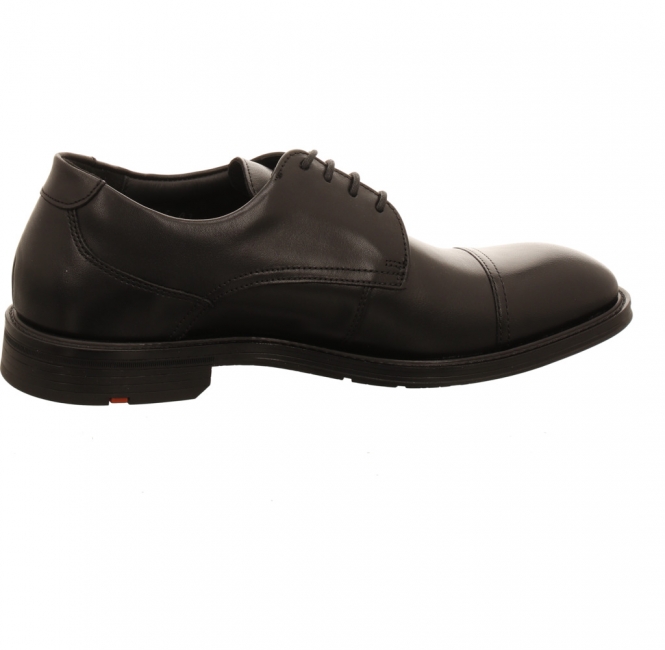 Preview: Lloyd 25 530 00 X-Motion black