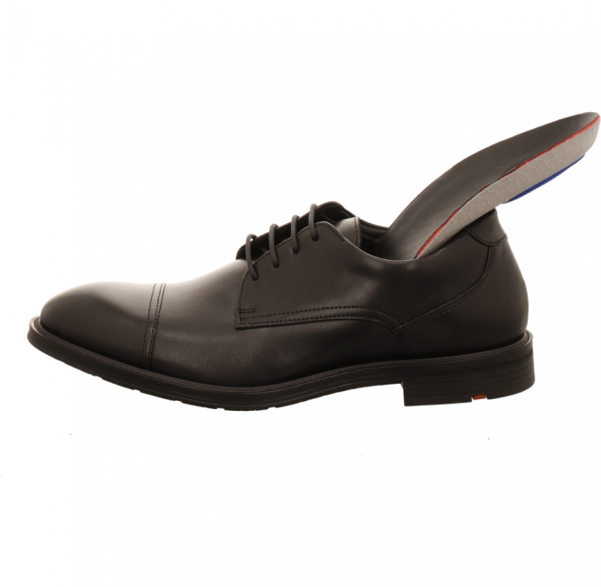 Lloyd 25 530 00 X-Motion black