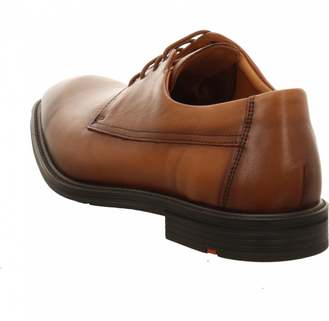 Preview: Lloyd 25 533 03 X-Motion Weit cognac