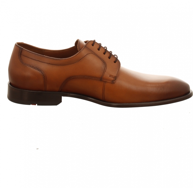 Preview: Lloyd 16 048 03 Leno