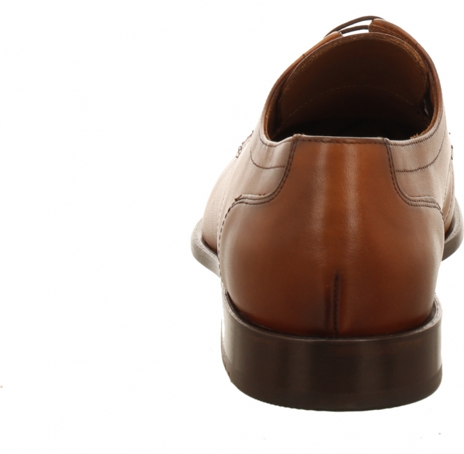 Preview: Lloyd 16 048 03 Leno