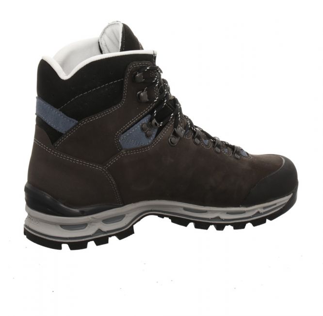 Meindl Bellavista 2 MFS GTX