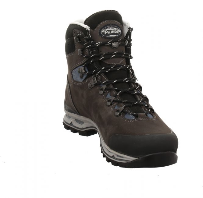 Meindl Bellavista 2 MFS GTX