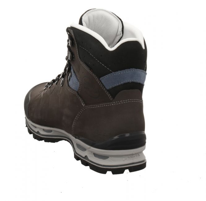 Meindl Bellavista 2 MFS GTX