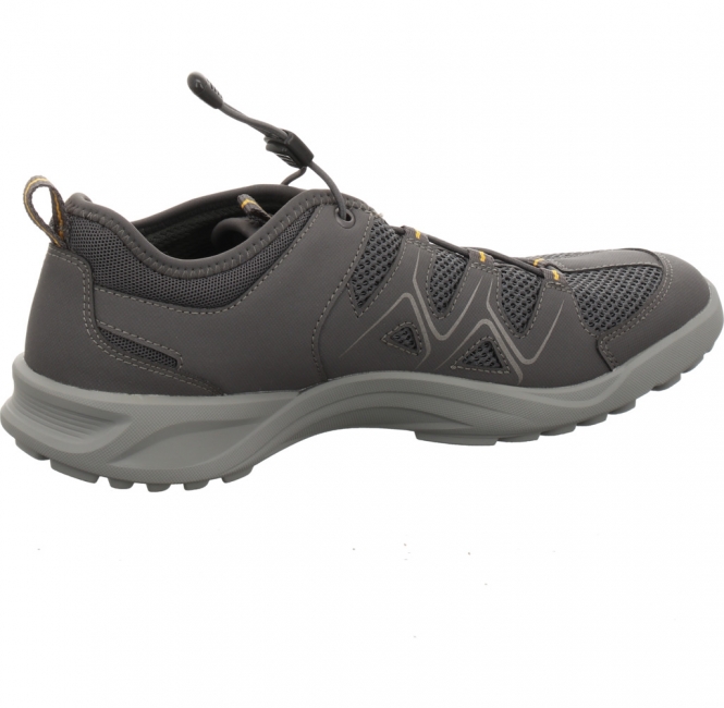 Preview: Ecco Terracruise Lt Low