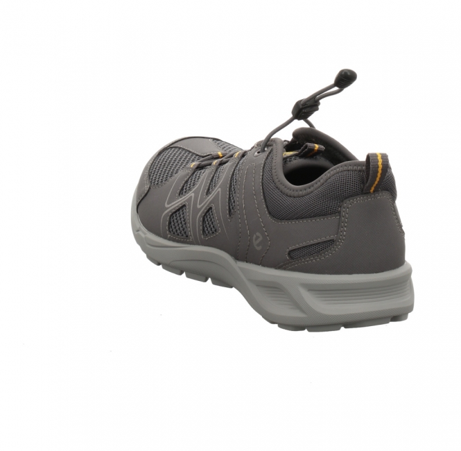 Preview: Ecco Terracruise Lt Low