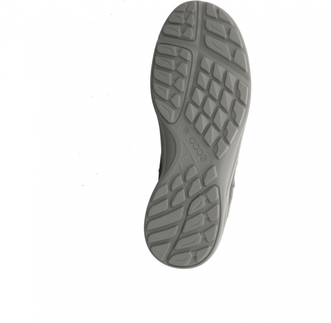 Ecco Terracruise Lt Low
