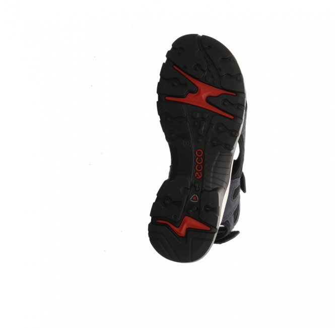 Ecco Offroad Yucatan Woman marine