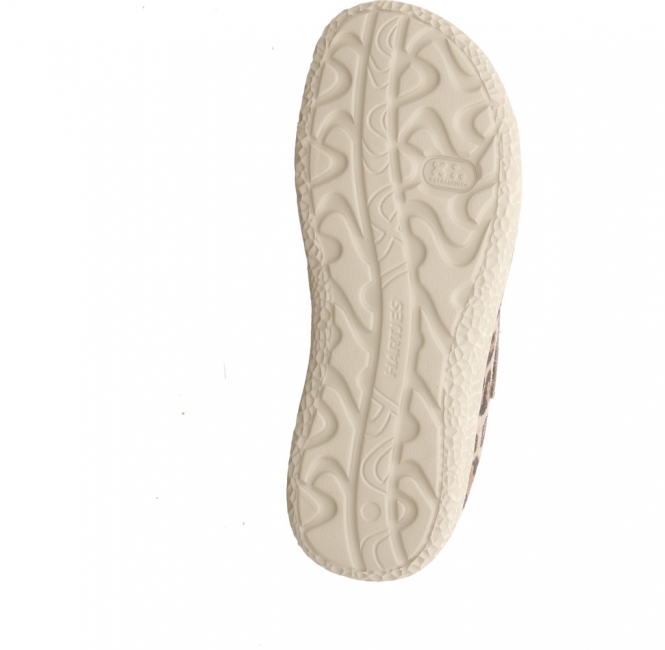 Hartjes 122 1220/40 Leo