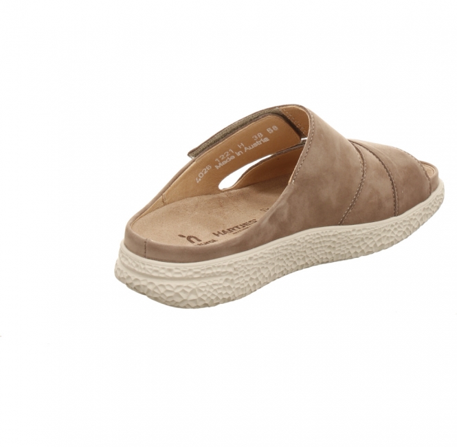 Preview: Hartjes 122 1220/30 natural