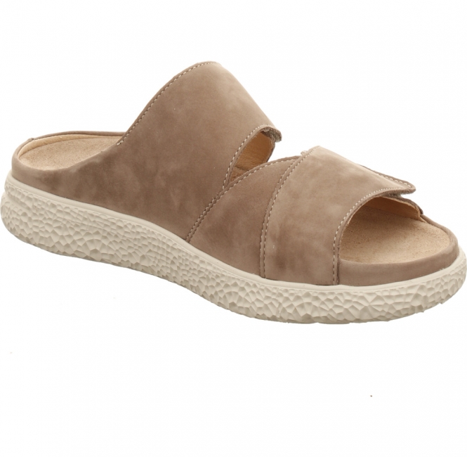 Preview: Hartjes 122 1220/30 natural