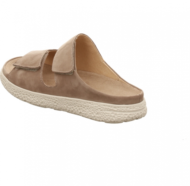 Preview: Hartjes 122 1220/30 natural