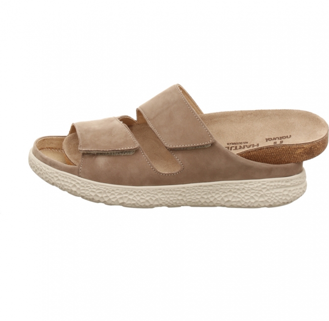 Hartjes 122 1220/30 natural