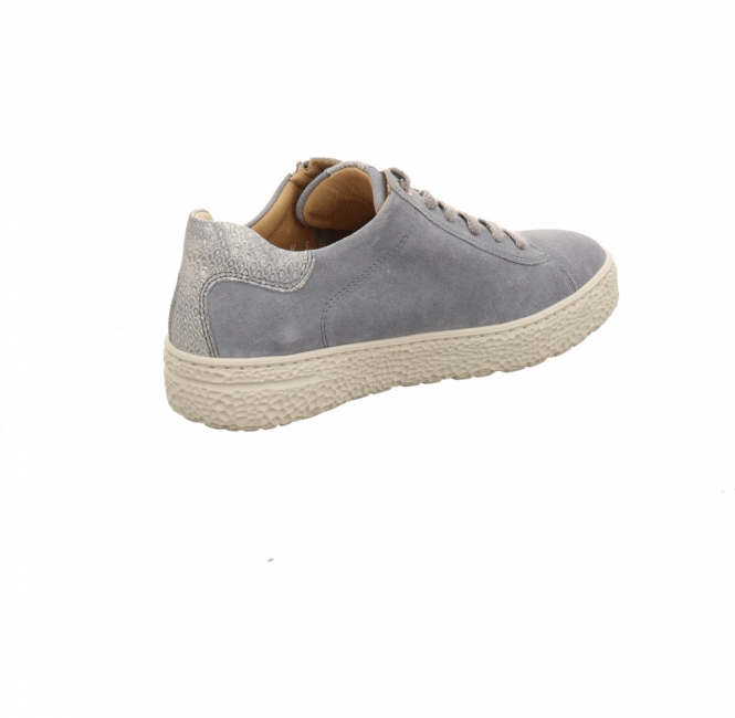 Preview: Hartjes 162 1401/34 aqua