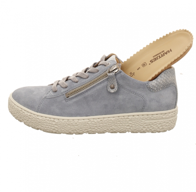 Hartjes 162 1401/34 aqua