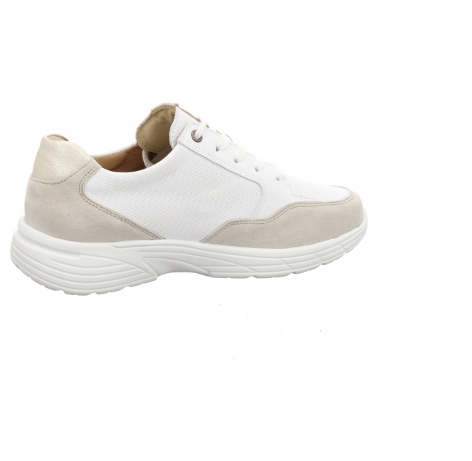 Preview: Hartjes 162 2603/31 beige