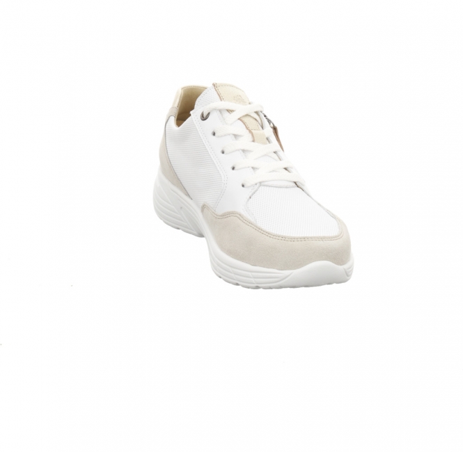 Preview: Hartjes 162 2603/31 beige