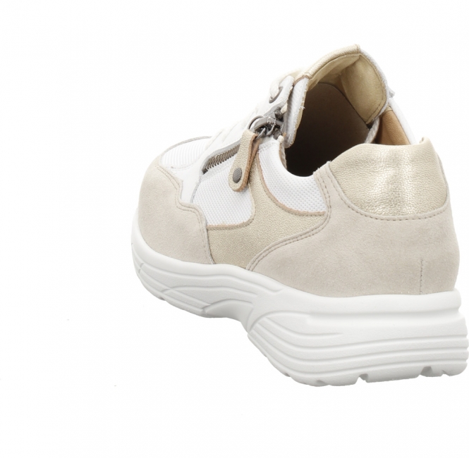 Preview: Hartjes 162 2603/31 beige