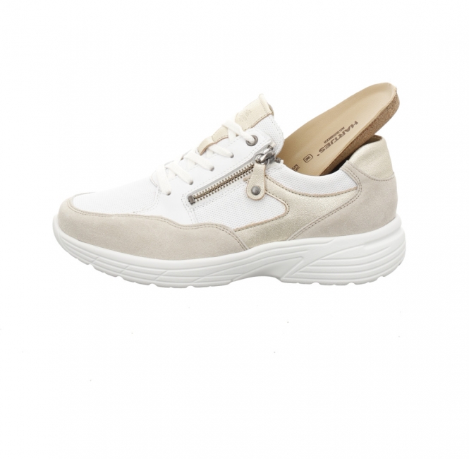 Hartjes 162 2603/31 beige