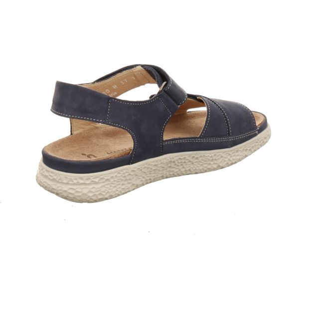 Preview: Hartjes 132 1220/20 blau