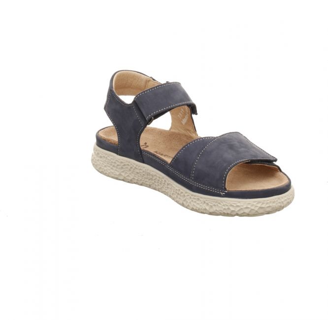 Preview: Hartjes 132 1220/20 blau