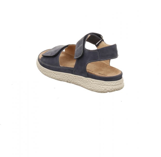 Preview: Hartjes 132 1220/20 blau