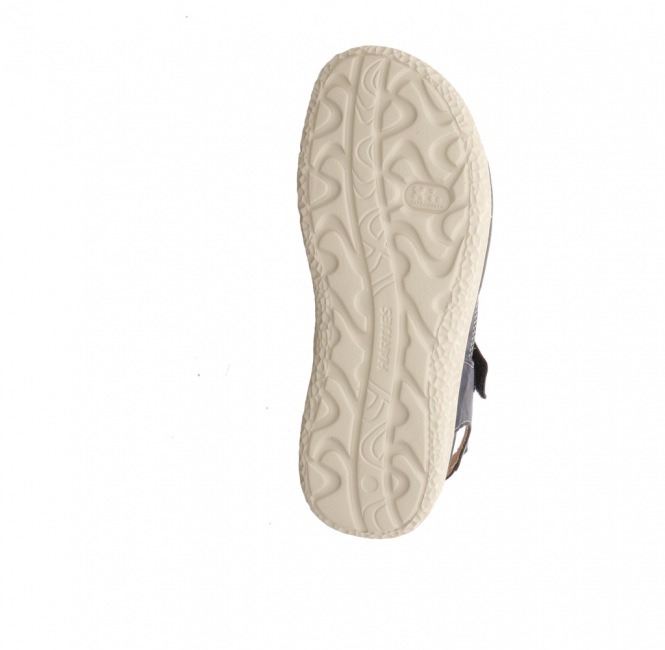 Hartjes 132 1220/20 blau