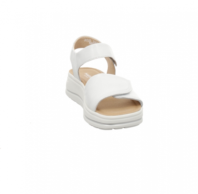 Preview: Hartjes 132 2002/40 silber