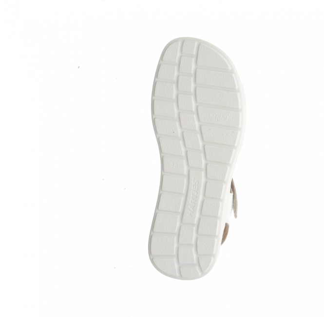 Hartjes 132 2002/40 silber