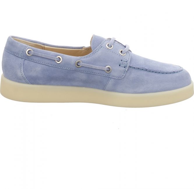 Preview: Sioux Melosana aqua