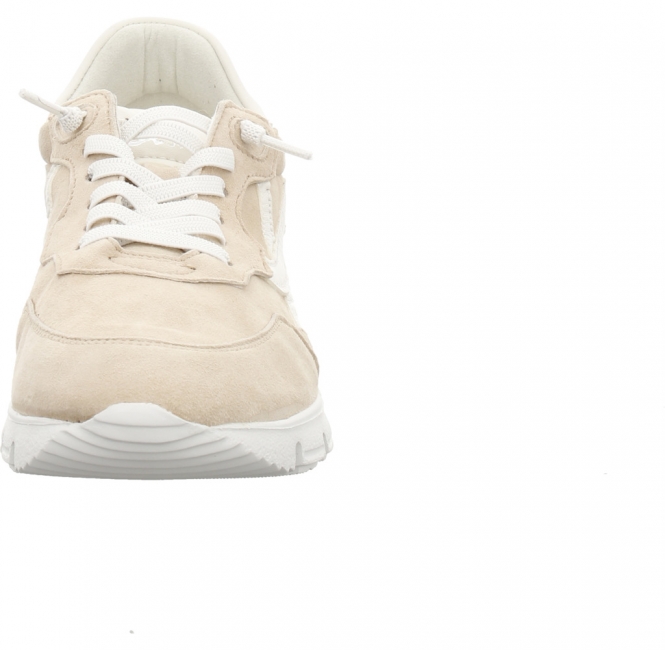 Preview: Sioux Mokrunner D-021 Ivory