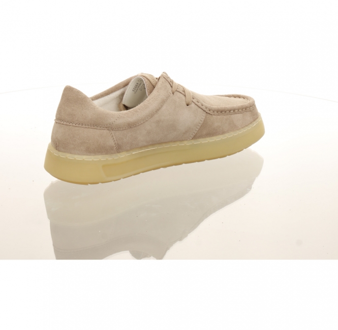 Preview: Sioux Tedrino 701 Perla