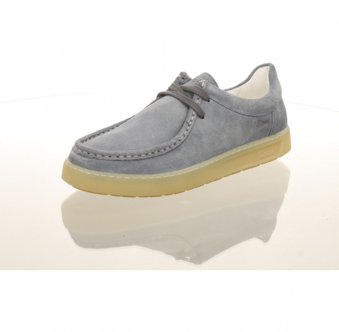 Sioux Tedrino 701 Lake