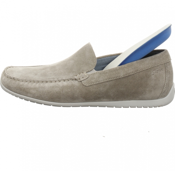 Sioux Rodimiro 700 Salvia