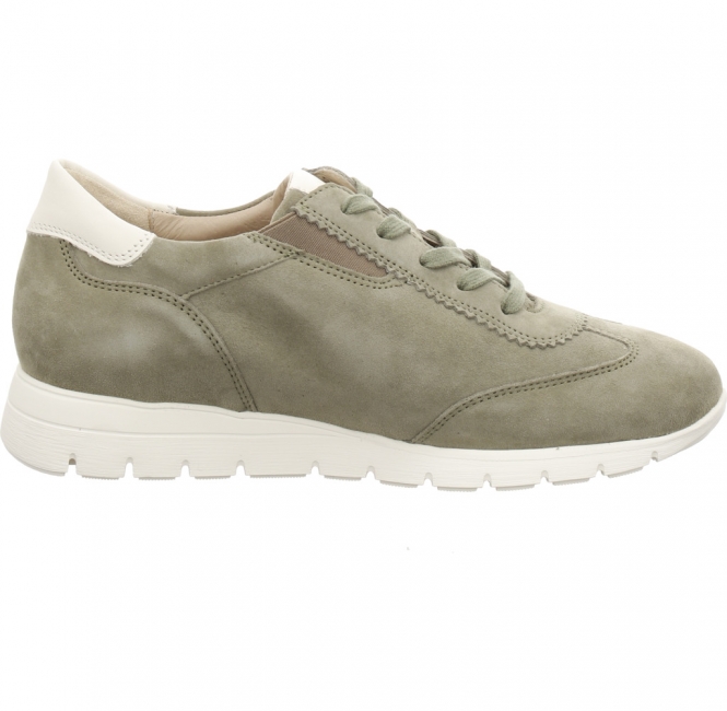 Preview: Mobils by Mephisto Donia khaki