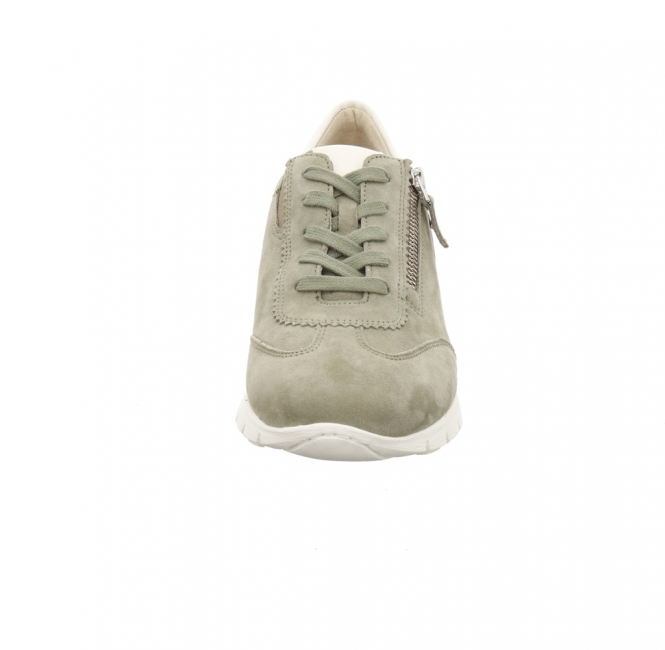 Preview: Mobils by Mephisto Donia khaki