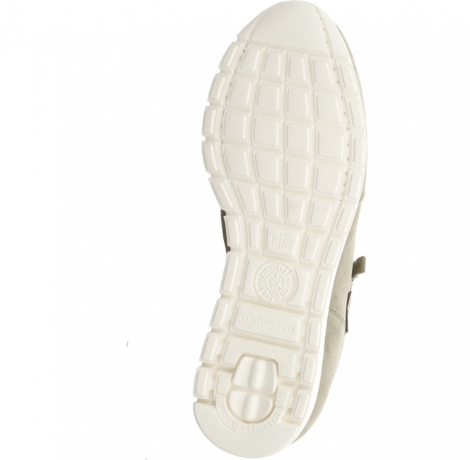 Mobils by Mephisto Donia khaki