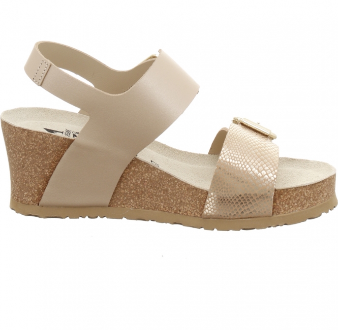 Preview: Mephisto Lissandra