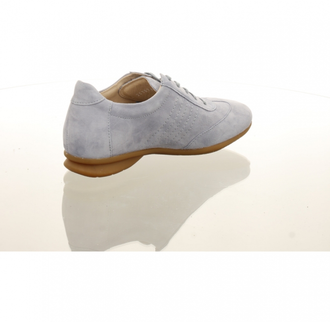 Preview: Mephisto Silla