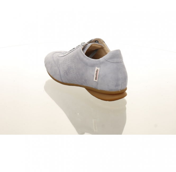 Preview: Mephisto Silla