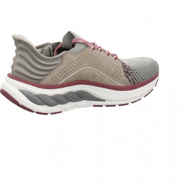 Preview: Sano by Mephisto Tess Light Grey