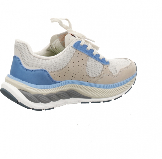 Preview: Sano by Mephisto Thalia Cloud