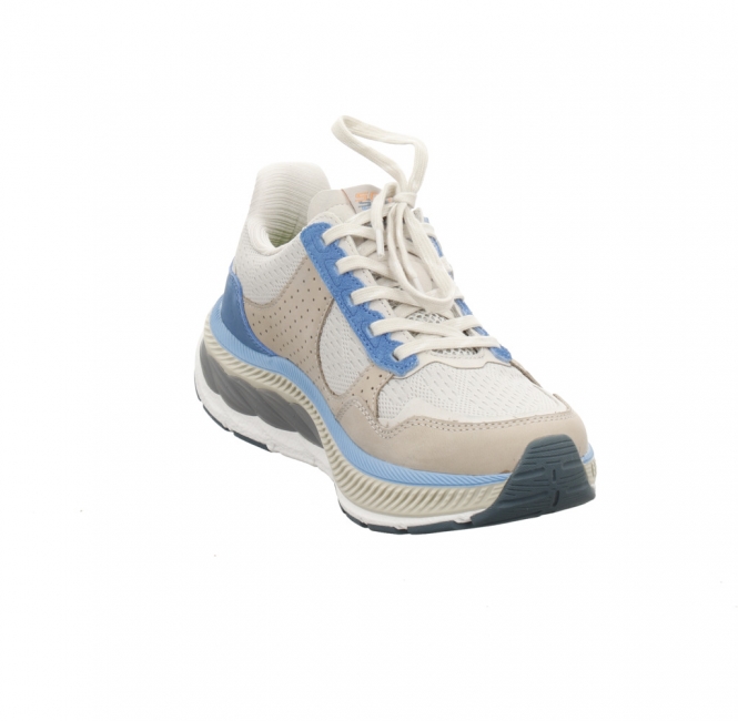 Preview: Sano by Mephisto Thalia Cloud