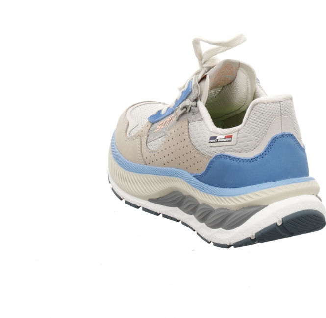 Preview: Sano by Mephisto Thalia Cloud