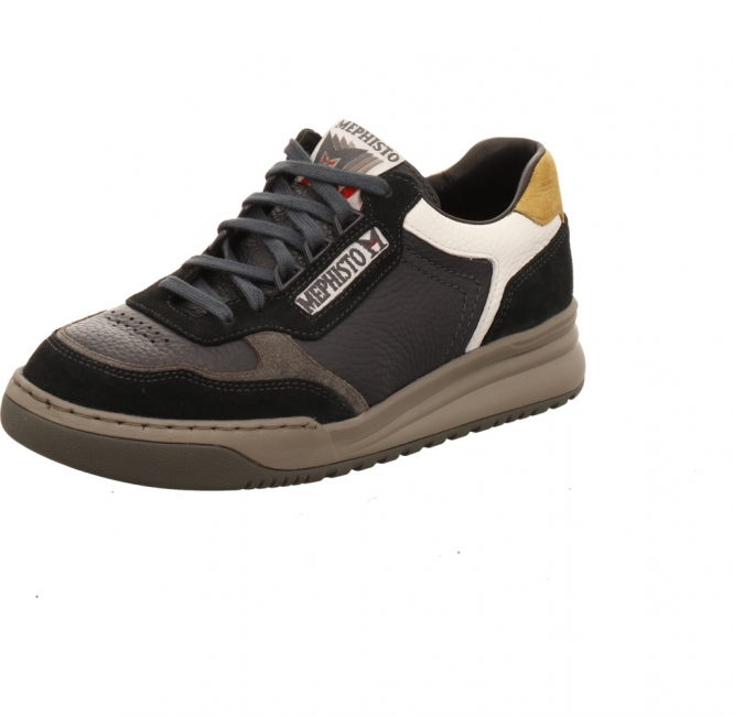 Mobils by Mephisto Norwin