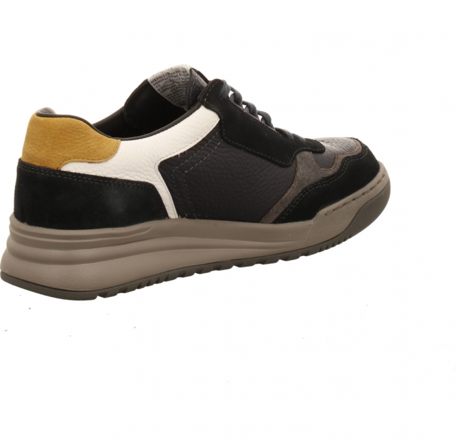 Preview: Mobils by Mephisto Norwin