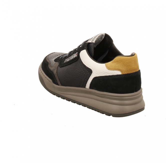 Preview: Mobils by Mephisto Norwin