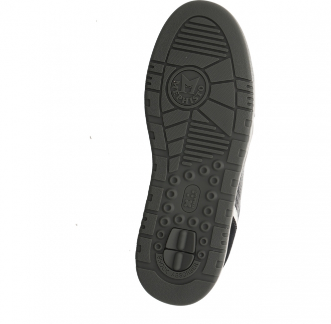 Mobils by Mephisto Norwin