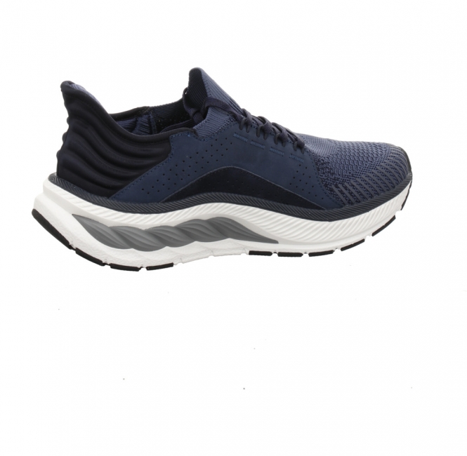 Preview: Sano by Mephisto Spark indigo